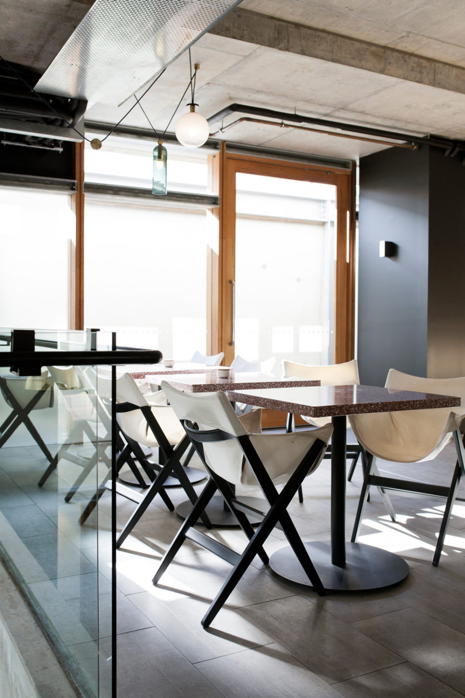 创意家具 - 坐具|餐椅|办公家具|设计师家具|菲奥达餐椅